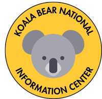 koala foundation logo