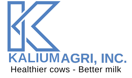 kalium logo