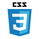 css symbol