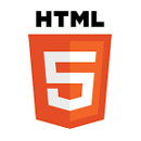 html symbol